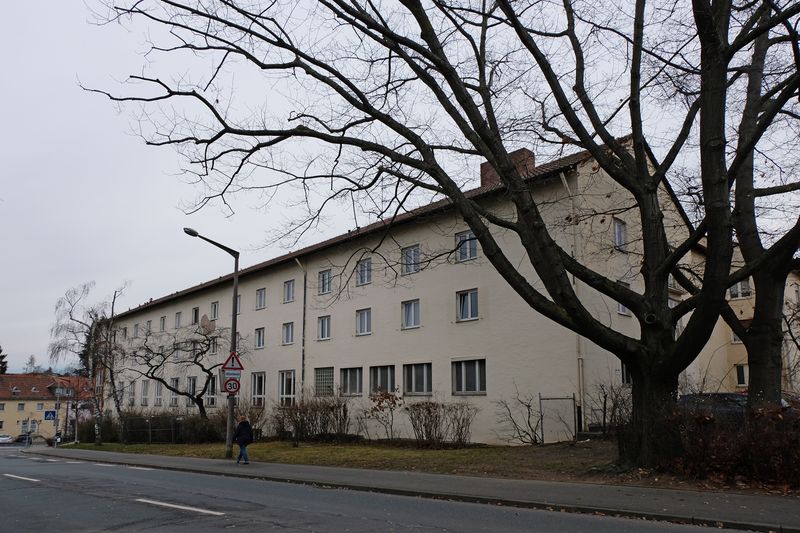 Datei:Stiftungsaltenheim Dez 2020 5.jpg