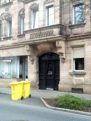 Vacher Straße 10.jpg