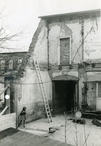 Datei:Villa Rosenhaupt 001.jpg