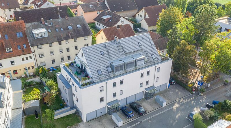 Datei:WOHN Stadeln-Eins-51 bearb.jpg