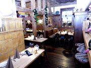 Weinstube Schilderwach 02.jpg