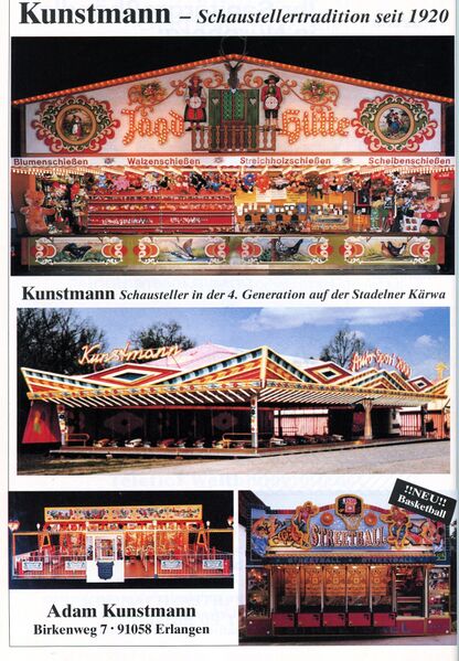 Datei:Werbung Kunstmann 1996.jpg