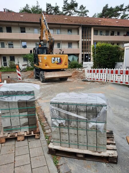 Datei:Westl. Waldringstraße 26 2025.2.jpg