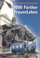 1000 Fürther FrauenLeben (Buch).jpg