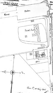 1 Lageplan 4 Jahreszeiten Sponsel 1906.jpg