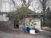 2016-04-05 Feldschmiede.jpg