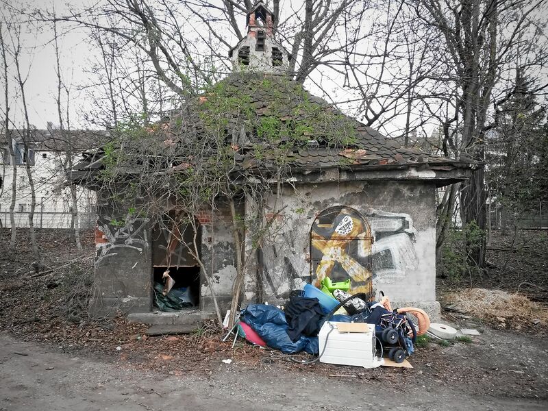 Datei:2016-04-05 Feldschmiede.jpg