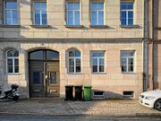 2023-12-03 Cadolzburger Straße 30 nach Ladenrückbau.jpg