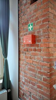 2024-09-10 FürthWiki-Laden Sicherheitskonzept (4).jpg