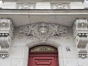 2026 01 02 Karl- 14.jpg