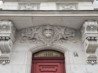 2026 01 02 Karl- 14.jpg