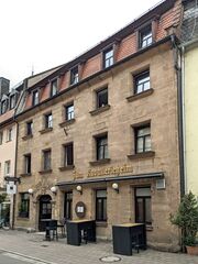 Alexanderstraße 6 Juni2023.jpg