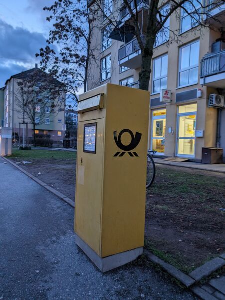 Datei:BK Herrnstraße Sonnenhof.jpg