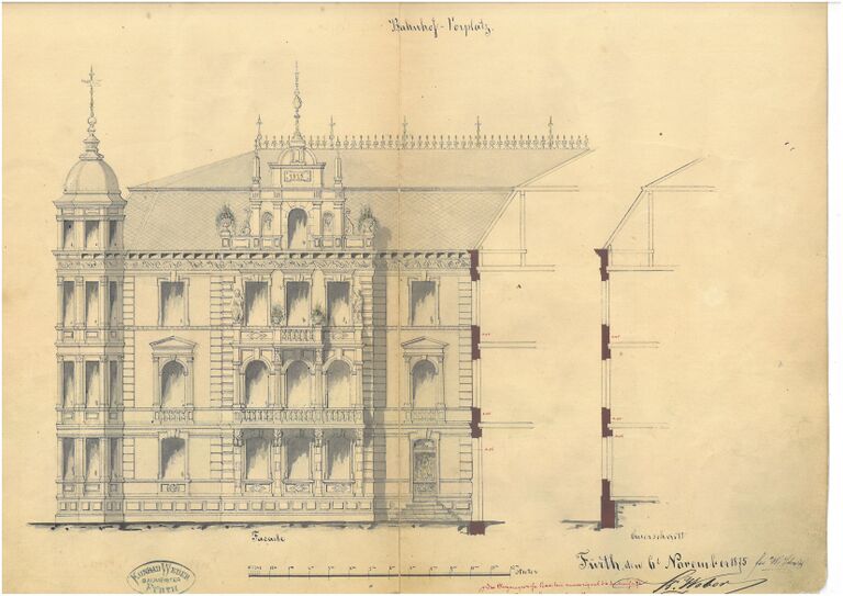 Bahnhofplatz 6 Fassade.jpg
