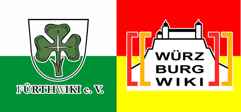 Datei:FürthWiki WürzburgWiki.jpg