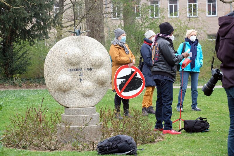 Datei:Fürther Friedensforum Apr 2021 1.jpg