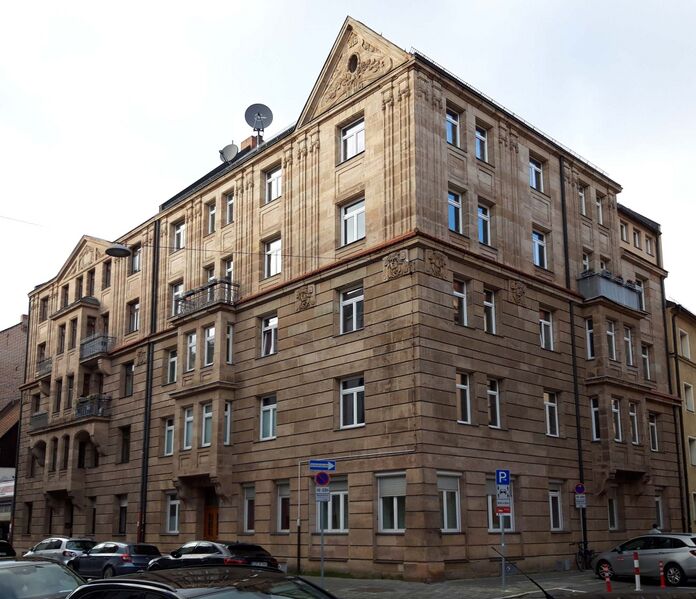 Datei:Fichtenstraße 29(2).jpg