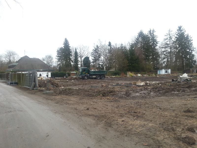 Datei:Gartenkolonie Saatweg Abbruch II.jpg