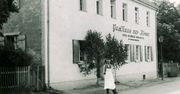 Gaststätte Danner 1946 b.jpg