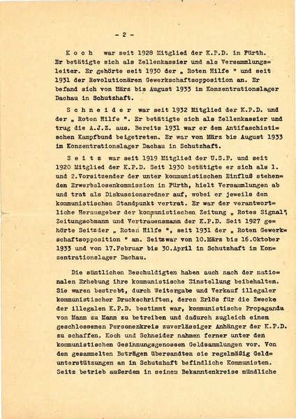 Datei:Georg Koch Anklageschrift Feb 1936.pdf