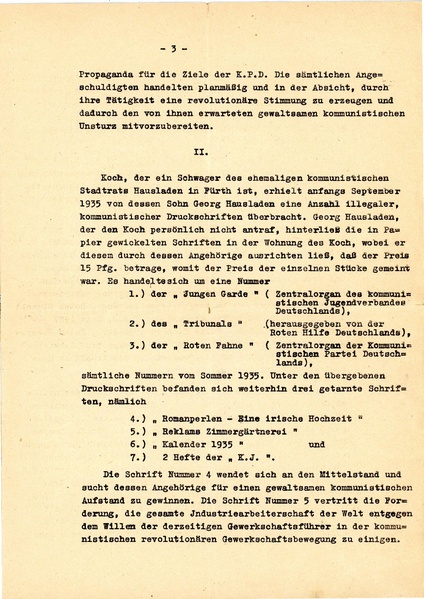 Datei:Georg Koch Anklageschrift Feb 1936.pdf