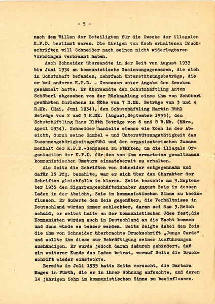 Datei:Georg Koch Anklageschrift Feb 1936.pdf
