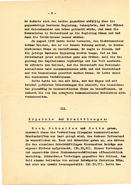 Datei:Georg Koch Anklageschrift Feb 1936.pdf