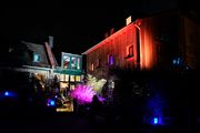 Glanzlichter 2019 Bogenhof 1.jpg