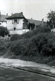 Hexenhäusla Weinbergshäula 1972 img933.jpg