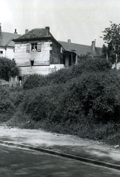 Datei:Hexenhäusla Weinbergshäula 1972 img933.jpg