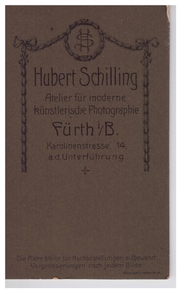 Datei:Hubert Schilling 001.jpg