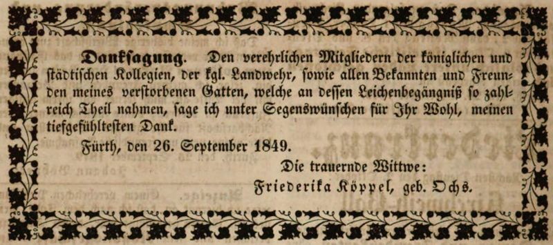 Datei:Köppel 1849.jpg