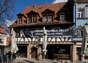 Kaffeebohne Mrz 2021 Covid 19.jpg