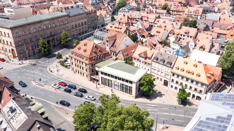 Kunst galerie fürth juli 2024.jpg