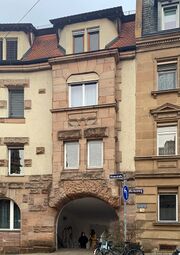 Marienkeller Pfister 40.jpg