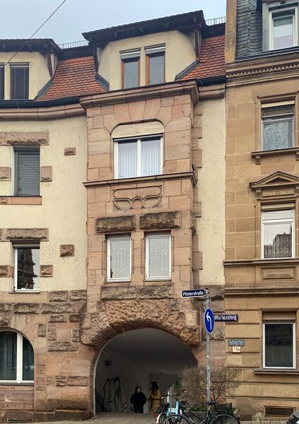 Datei:Marienkeller Pfister 40.jpg