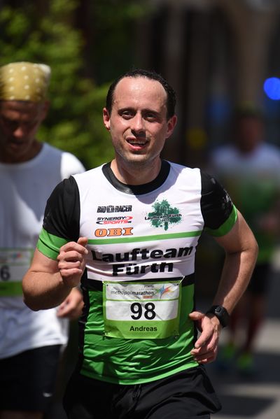 Datei:Metropolmarathon Gabler 2019.jpg