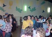 NL-FW 04 0230 KP Schaack Kolpingsaal 31.1.1975..jpg