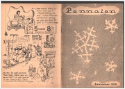 Pennalen Jg 6 Nr 1 1958.pdf