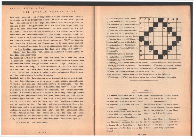 Datei:Pennalen Jg 6 Nr 1 1958.pdf