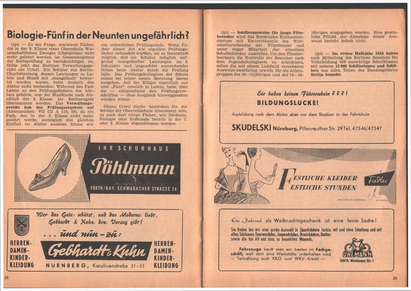 Datei:Pennalen Jg 6 Nr 1 1958.pdf