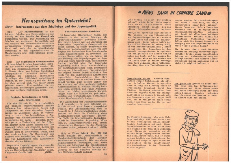 Datei:Pennalen Jg 6 Nr 1 1958.pdf