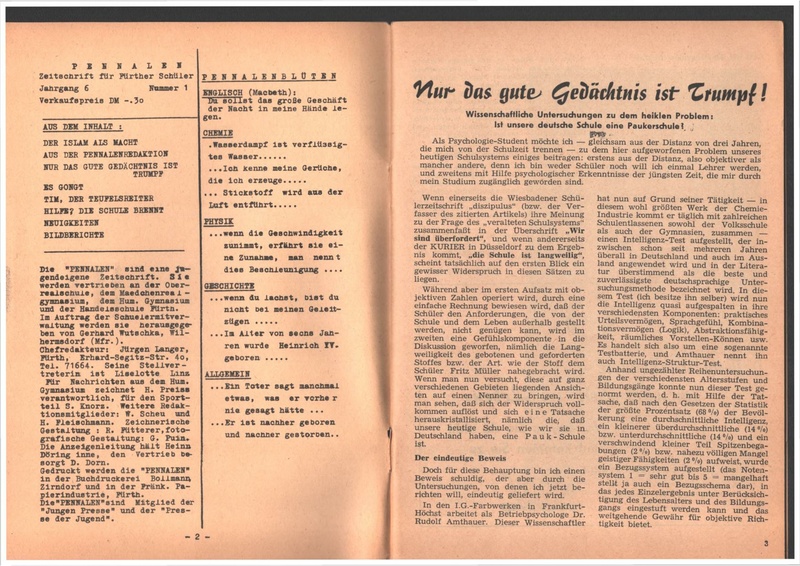 Datei:Pennalen Jg 6 Nr 1 1958.pdf