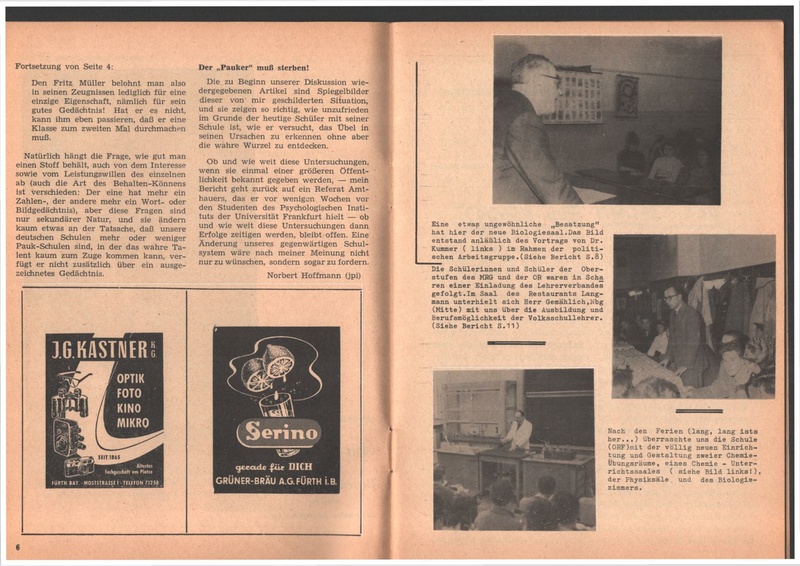 Datei:Pennalen Jg 6 Nr 1 1958.pdf