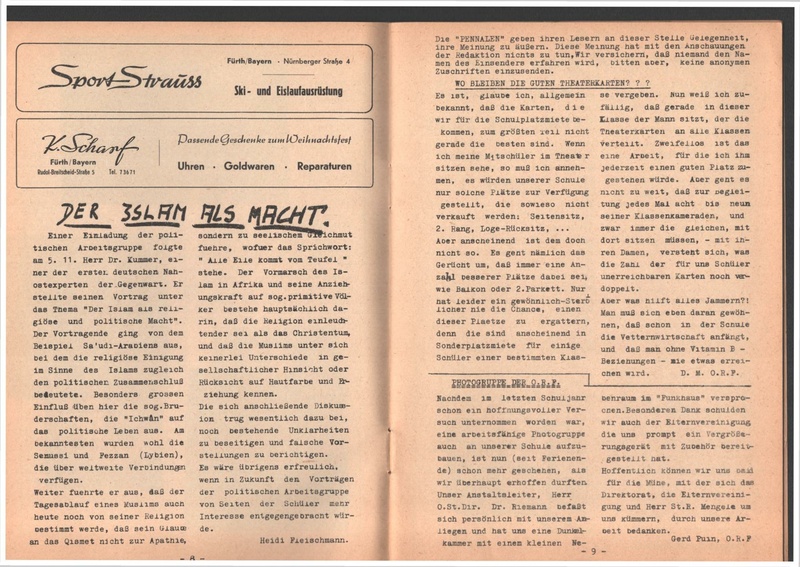 Datei:Pennalen Jg 6 Nr 1 1958.pdf