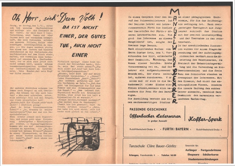 Datei:Pennalen Jg 6 Nr 1 1958.pdf