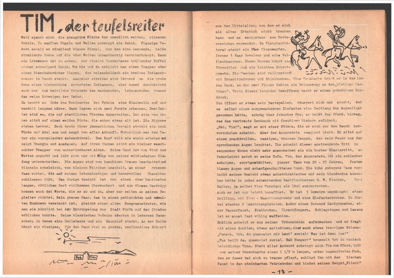 Datei:Pennalen Jg 6 Nr 1 1958.pdf