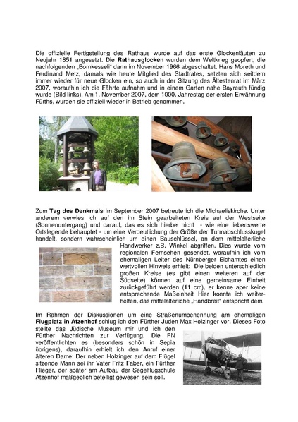 Datei:Positionen-rundbrief-23.pdf