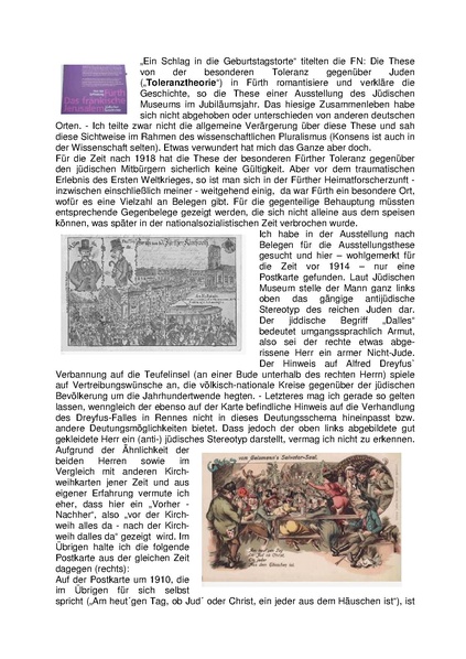 Datei:Positionen-rundbrief-23.pdf