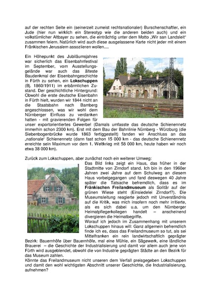 Datei:Positionen-rundbrief-23.pdf